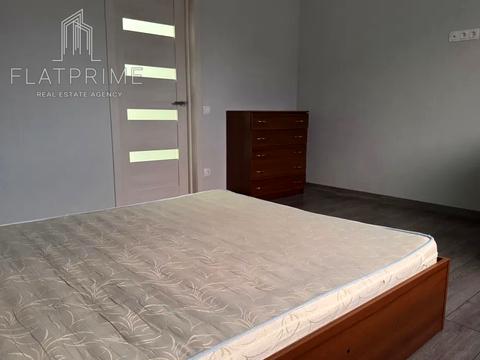 дом по адресу Барвинковая ул.