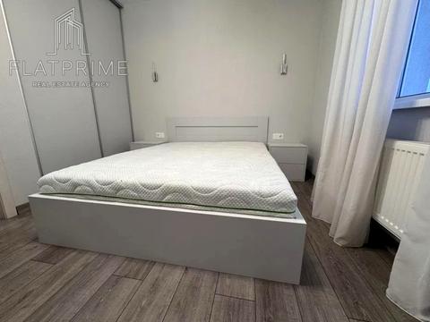 дом по адресу Барвинковая ул.