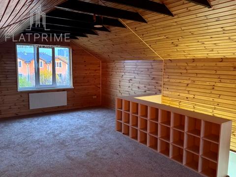 дом по адресу Барвинковая ул.