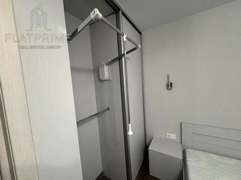 дом по адресу Барвинковая ул.