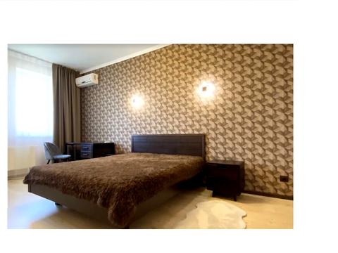 квартира за адресою Академіка Палладіна просп., 18/30