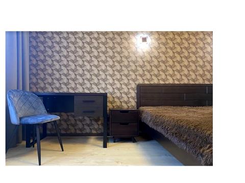 квартира за адресою Академіка Палладіна просп., 18/30