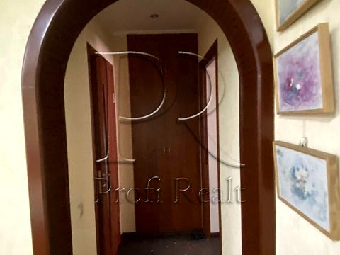 комерційна за адресою Берестейський просп. (Перемоги), 79