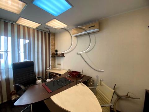 комерційна за адресою Берестейський просп. (Перемоги), 79