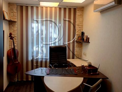 комерційна за адресою Берестейський просп. (Перемоги), 79