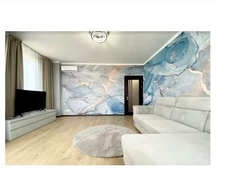 квартира за адресою Академіка Палладіна просп., 18/30