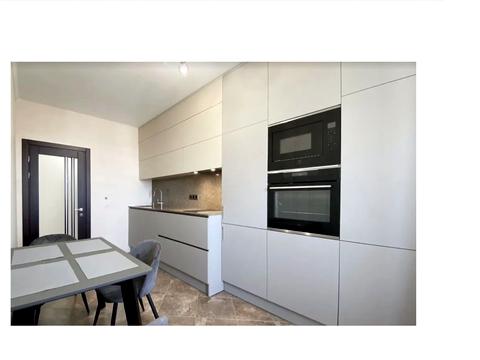 квартира за адресою Академіка Палладіна просп., 18/30