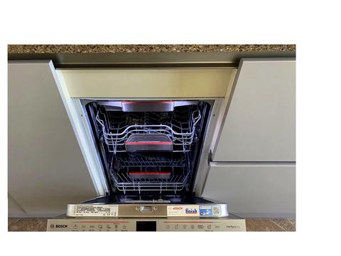 квартира за адресою Академіка Палладіна просп., 18/30