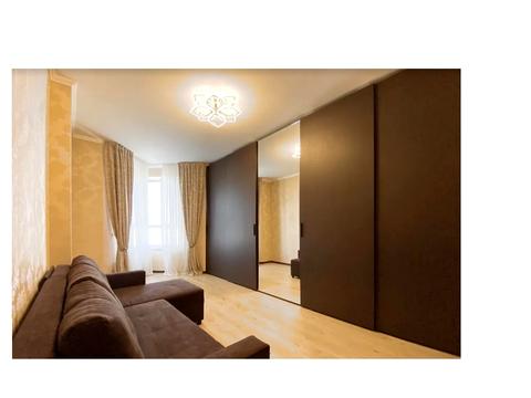 квартира за адресою Академіка Палладіна просп., 18/30