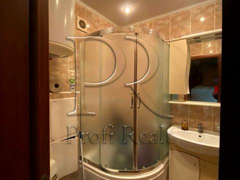 комерційна за адресою Берестейський просп. (Перемоги), 79