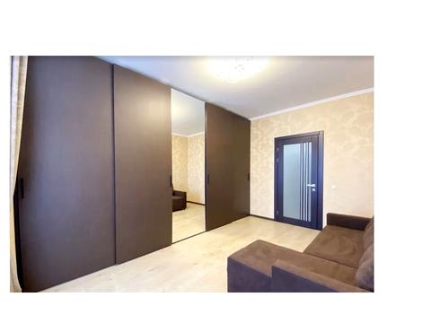 квартира за адресою Академіка Палладіна просп., 18/30