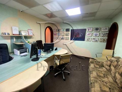 комерційна за адресою Берестейський просп. (Перемоги), 79