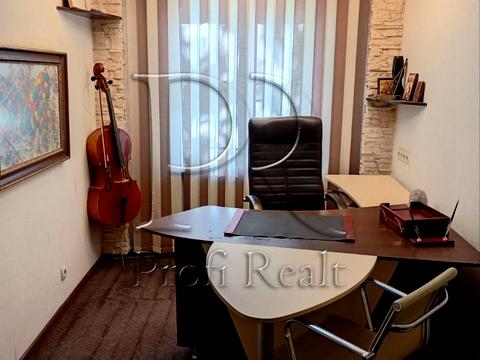 комерційна за адресою Берестейський просп. (Перемоги), 79