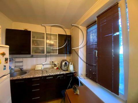 комерційна за адресою Берестейський просп. (Перемоги), 79