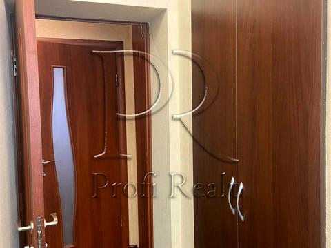 комерційна за адресою Берестейський просп. (Перемоги), 79