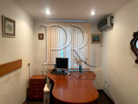 комерційна за адресою Берестейський просп. (Перемоги), 79