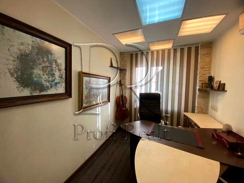 комерційна за адресою Берестейський просп. (Перемоги), 79