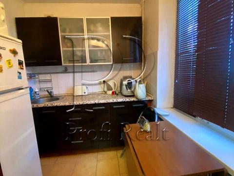 комерційна за адресою Берестейський просп. (Перемоги), 79