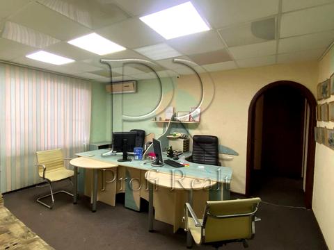 комерційна за адресою Берестейський просп. (Перемоги), 79