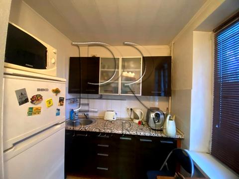 комерційна за адресою Берестейський просп. (Перемоги), 79