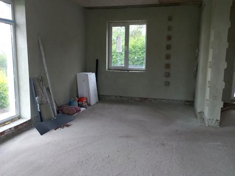 будинок за адресою Броварського, 4