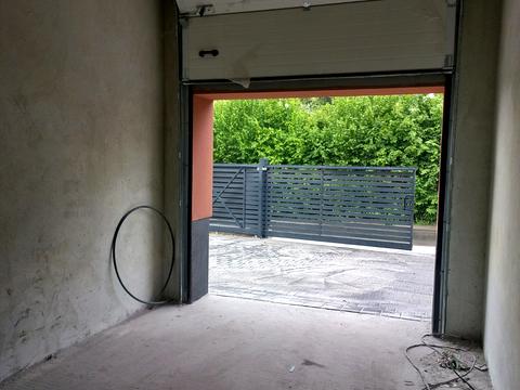 будинок за адресою Броварського, 4