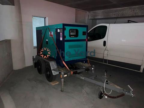 коммерческая по адресу Михаила Бойчука ул. (Киквидзе), 41-Б