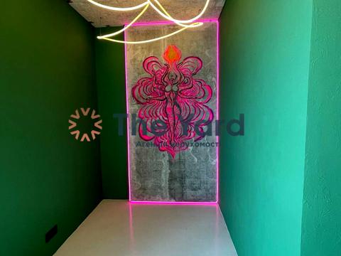 коммерческая по адресу Михаила Бойчука ул. (Киквидзе), 41-Б