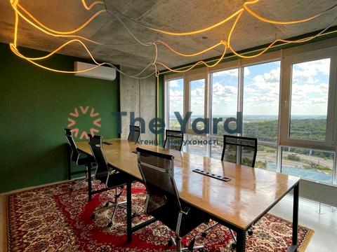 коммерческая по адресу Михаила Бойчука ул. (Киквидзе), 41-Б