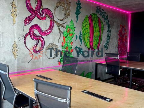 коммерческая по адресу Михаила Бойчука ул. (Киквидзе), 41-Б