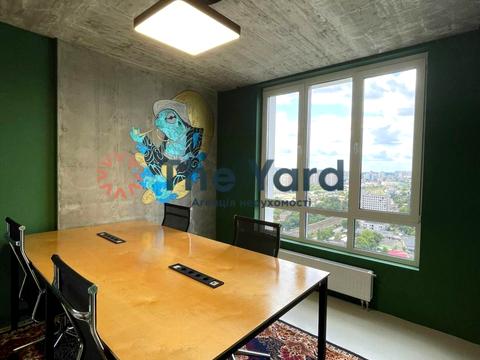 коммерческая по адресу Михаила Бойчука ул. (Киквидзе), 41-Б