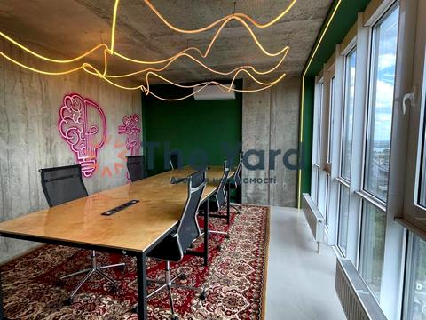 коммерческая по адресу Михаила Бойчука ул. (Киквидзе), 41-Б