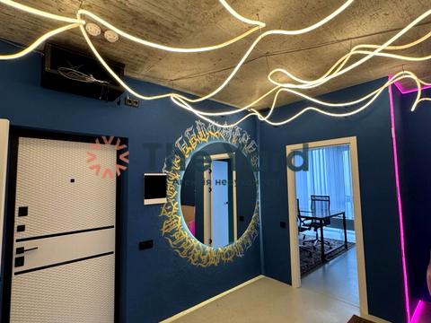 коммерческая по адресу Михаила Бойчука ул. (Киквидзе), 41-Б