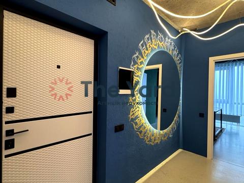 коммерческая по адресу Михаила Бойчука ул. (Киквидзе), 41-Б