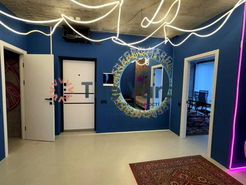 коммерческая по адресу Михаила Бойчука ул. (Киквидзе), 41-Б