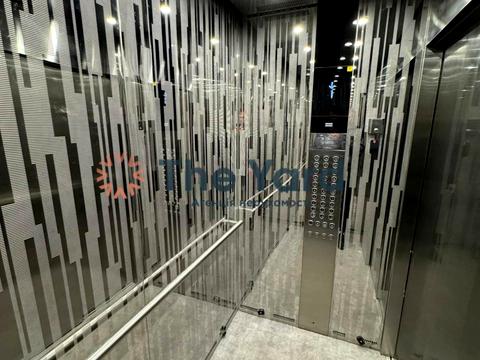 коммерческая по адресу Михаила Бойчука ул. (Киквидзе), 41-Б