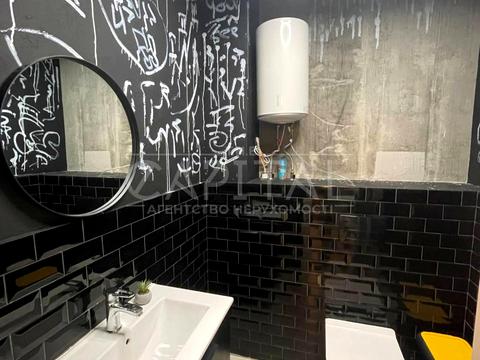 коммерческая по адресу Михаила Бойчука ул. (Киквидзе), 41-Б