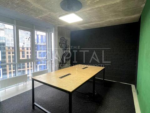 коммерческая по адресу Михаила Бойчука ул. (Киквидзе), 41-Б