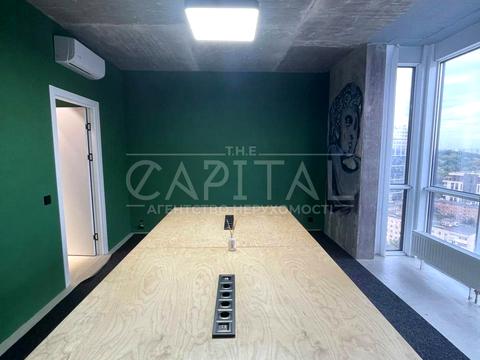 коммерческая по адресу Михаила Бойчука ул. (Киквидзе), 41-Б