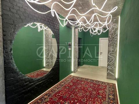 коммерческая по адресу Михаила Бойчука ул. (Киквидзе), 41-Б