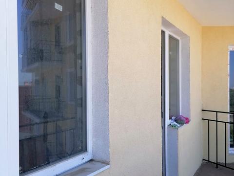 квартира по адресу Академика Королёва ул., 1-А