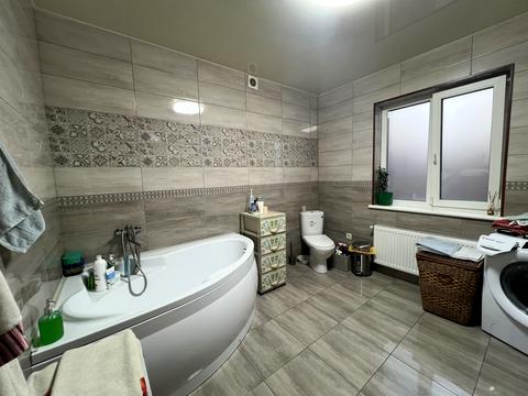 дом по адресу Садове товариство Левада