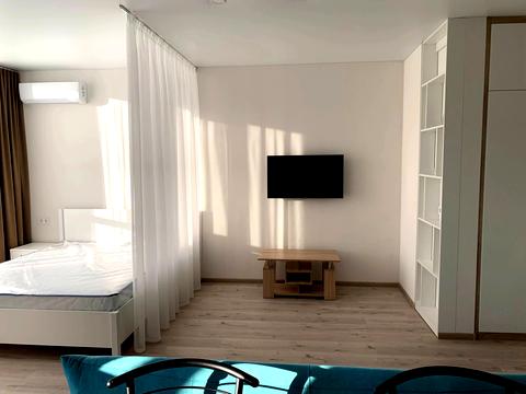 квартира за адресою Каховська вул., 62