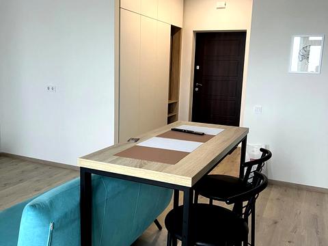 квартира за адресою Каховська вул., 62