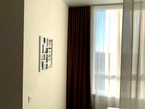 квартира за адресою Каховська вул., 62