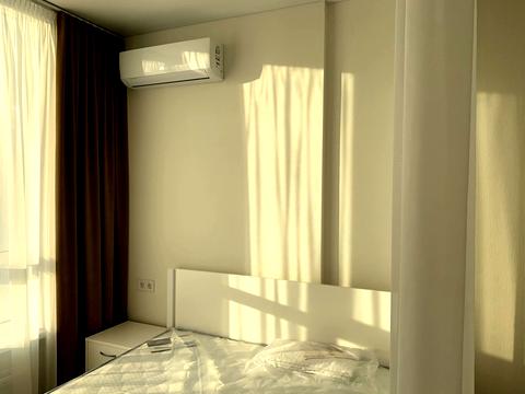 квартира за адресою Каховська вул., 62