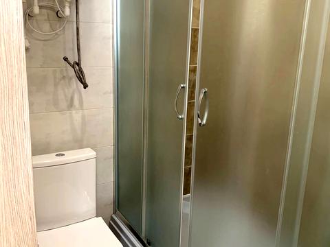 квартира за адресою Каховська вул., 62