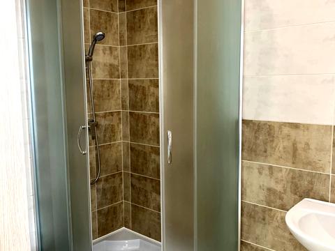 квартира за адресою Каховська вул., 62