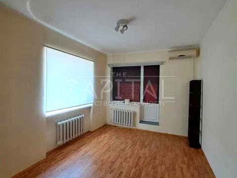 будинок за адресою Старонаводницька вул.