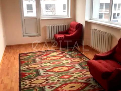 будинок за адресою Старонаводницька вул.